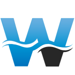 Water Pros Restoration