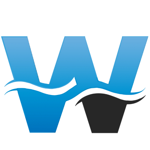 Water Pros Restoration